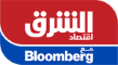 Asharqbusiness