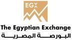 EGX logo