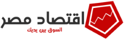 Eqtsadmisr