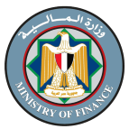 mof logo