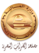 eta logo